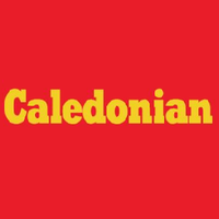 CALEDONIAN WINDOWS LIMITED logo, CALEDONIAN WINDOWS LIMITED contact details