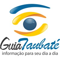 Guia Taubaté logo, Guia Taubaté contact details