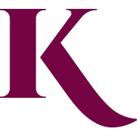 Kingsbrook Brokerage Service logo, Kingsbrook Brokerage Service contact details