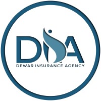 Dewar Insurance Agency, LLC logo, Dewar Insurance Agency, LLC contact details