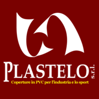 Plastelo Srl logo, Plastelo Srl contact details