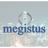 Megistus Consulting Group logo, Megistus Consulting Group contact details