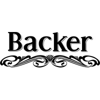 CollegeBacker logo, CollegeBacker contact details