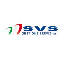 SVS Gestione servizi srl logo, SVS Gestione servizi srl contact details