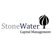 StoneWater Capital Management logo, StoneWater Capital Management contact details