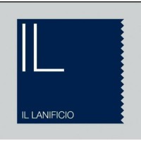 IL LANIFICIO logo, IL LANIFICIO contact details