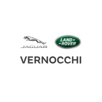 Vernocchi Auto logo, Vernocchi Auto contact details