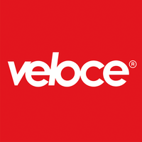 Veloce Bike Rentals logo, Veloce Bike Rentals contact details