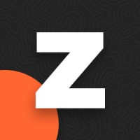 ZapHub Agency logo, ZapHub Agency contact details