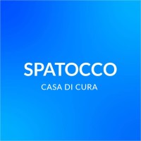 Casa di Cura Spatocco logo, Casa di Cura Spatocco contact details