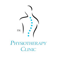 Fisioterapia Morrone logo, Fisioterapia Morrone contact details