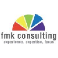 FMK Recruitment & Consulting logo, FMK Recruitment & Consulting contact details