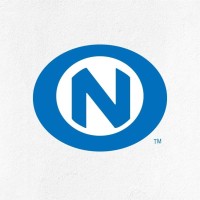 N Trade LLC logo, N Trade LLC contact details