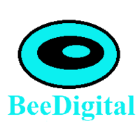 BeeDigital - Brand Marketing Solutions logo, BeeDigital - Brand Marketing Solutions contact details