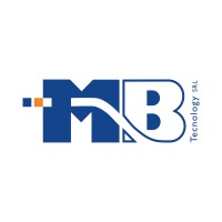 MB Technology Srl logo, MB Technology Srl contact details