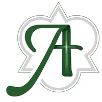 St. Anastasia Catholic School Waukegan logo, St. Anastasia Catholic School Waukegan contact details