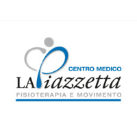 Centro Medico La Piazzetta logo, Centro Medico La Piazzetta contact details