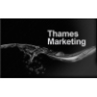 Thames Marketing logo, Thames Marketing contact details