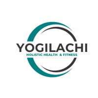 Yogilachi logo, Yogilachi contact details