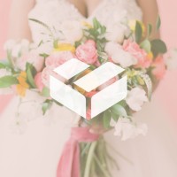 This Love Weddings logo, This Love Weddings contact details