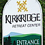 Kirkridge Retreat Center logo, Kirkridge Retreat Center contact details