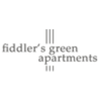 Fiddlers Green Apartments logo, Fiddlers Green Apartments contact details