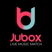 Jubox Music Match logo, Jubox Music Match contact details