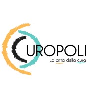 CUROPOLI - Ente del Terzo Settore logo, CUROPOLI - Ente del Terzo Settore contact details