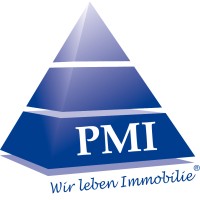 Promak Immobilien logo, Promak Immobilien contact details