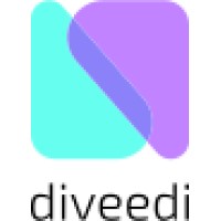 diveedi logo, diveedi contact details