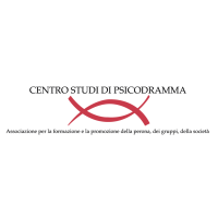 Centro Studi di Psicodramma logo, Centro Studi di Psicodramma contact details