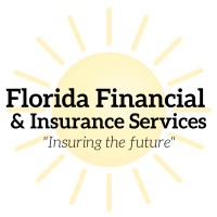 Florida Financial and Insurance Services, Corp. logo, Florida Financial and Insurance Services, Corp. contact details