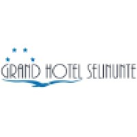 Grand Hotel Selinunte logo, Grand Hotel Selinunte contact details