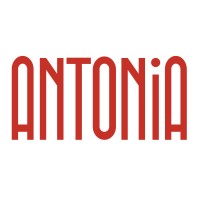 Antonia Restaurant logo, Antonia Restaurant contact details