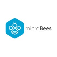 Microbees Inc. logo, Microbees Inc. contact details