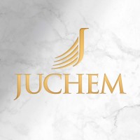 Juchem Advocacia logo, Juchem Advocacia contact details