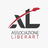 Associazione LiberArt logo, Associazione LiberArt contact details