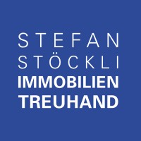 Stefan Stöckli Immobilien - Treuhand AG logo, Stefan Stöckli Immobilien - Treuhand AG contact details