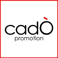 Cadò Promotion - Promotional Products logo, Cadò Promotion - Promotional Products contact details