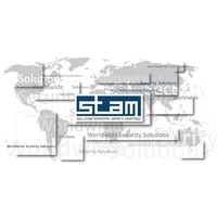 STAM Strategic & Partners Group ltd logo, STAM Strategic & Partners Group ltd contact details