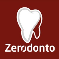 Zerodonto logo, Zerodonto contact details