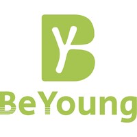 BeYoung APS logo, BeYoung APS contact details