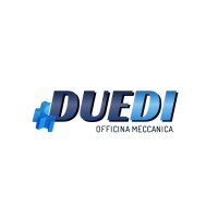 DUEDI SRL logo, DUEDI SRL contact details