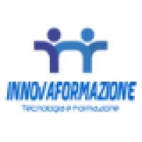 Innovaformazione logo, Innovaformazione contact details