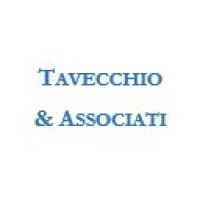 Tavecchio & Associati logo, Tavecchio & Associati contact details