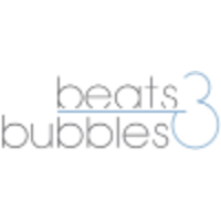 Beats & Bubbles logo, Beats & Bubbles contact details