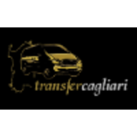 Transfer Cagliari logo, Transfer Cagliari contact details