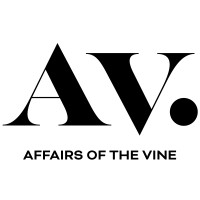 Affairs of the Vine logo, Affairs of the Vine contact details