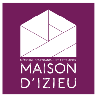 Maison d'Izieu logo, Maison d'Izieu contact details