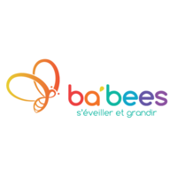 HAPPY BABEES logo, HAPPY BABEES contact details